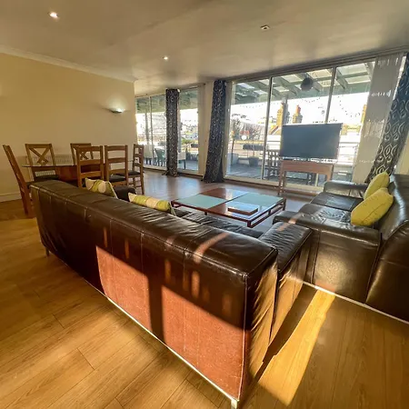 Apartment Collection In Prestigious Mayfair Location